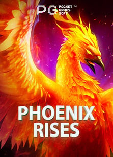 วิธีแทง sbobet แบบเพื่อนสนิทแนะนำกันเอง